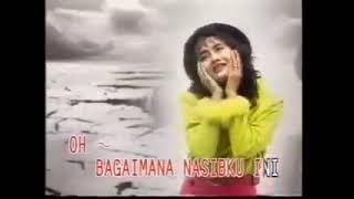 Download lagu Sheilawati Ft Doyok Abang Madun Musik Video mp3 Download lagu Sheilawati Ft Doyok Abang Madun Musik Video mp3