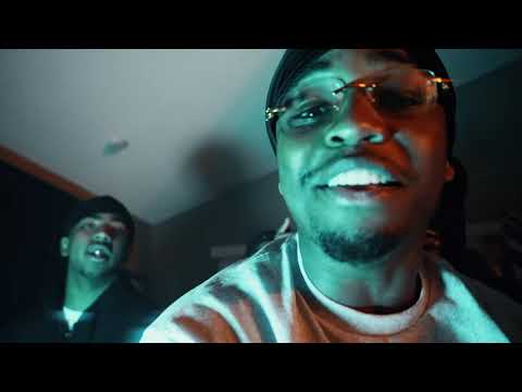 ODAFAM LG X NUTZO -OFFICIAL {Official Music Video}(Prod: Jotoven)(Dir: Trvpy films)