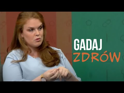 STWARDNIENIE ROZSIANE, JAK PRZEBIEGA CHOROBA, JAK SIĘ PRZYGOTOWAĆ