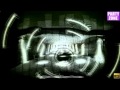 Roni Size - Dirty Beats [HD] 