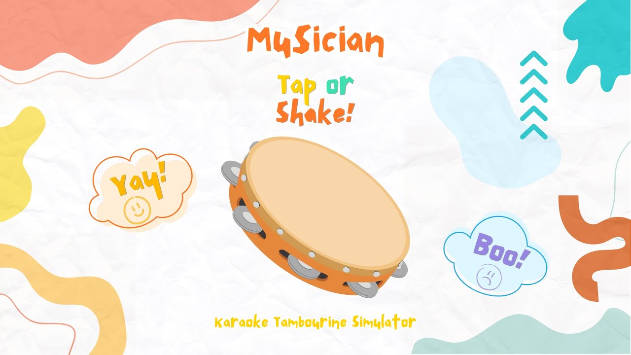 Musician