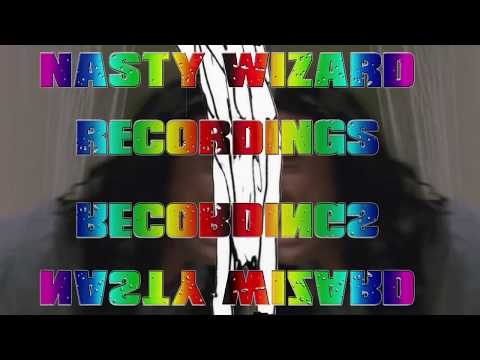 DFA89 Cuntroaches Split EP