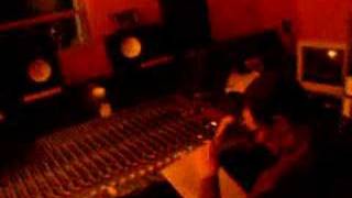 it&#39;s gettin&#39; easy (studio)