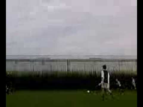 sv someren b4 rens gardien