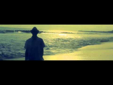 MAKING THE VIDEO- "SAY IT" - MELCUBE (Directed By Mr Adrenaline)