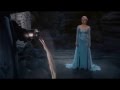 It S Showtime The Snow Queen