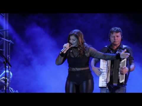 download lagu mp3 mp4 Ktia Cilene, download lagu Ktia Cilene gratis, unduh video klip Ktia Cilene