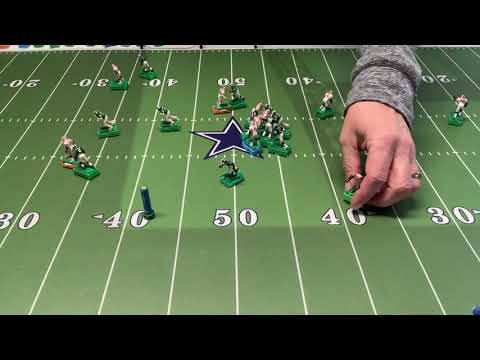 January 2021: Maryland Terrapins vs Michigan State Spartans