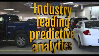 Estimating Tools For Recovering Missed Operations And Materials