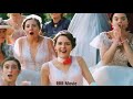 Naatu Naatu Song Whatsapp Status RRRRRR Jr Ntr Ramcharan Dance Naatu Naatu Full Screen
