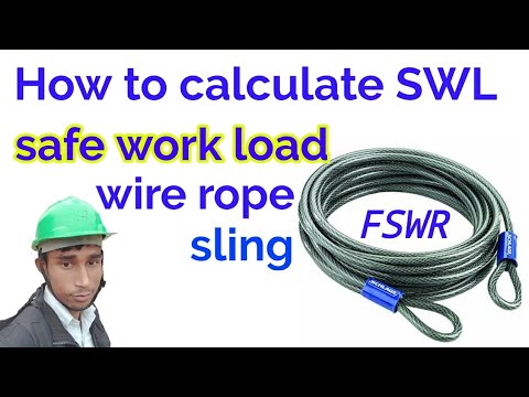 download lagu mp3 mp4 16mm Pp Rope Weight Per Meter, download lagu 16mm Pp Rope Weight Per Meter gratis, unduh video klip 16mm Pp Rope Weight Per Meter