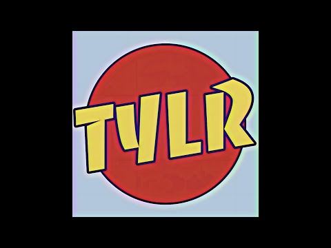 DJ MIX #2 - TYLR