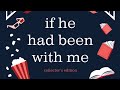 Chapter 33
