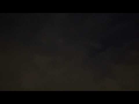 Same cloudghost as earlier…