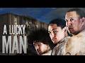 Official A Lucky Man Trailer