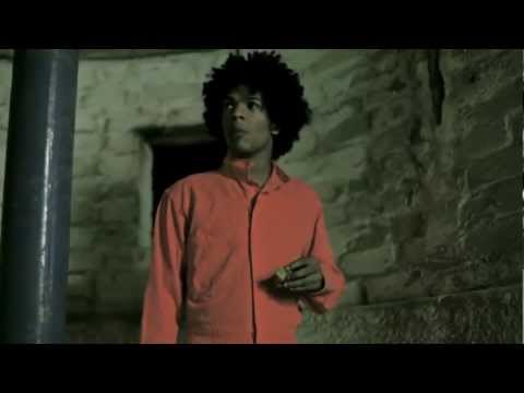 A Lucky Man Official "A Lucky Man" trailer trailer thumbnail