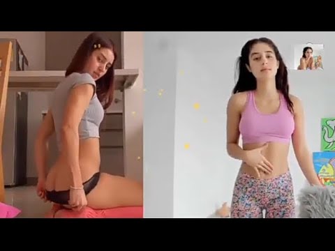 The most beautiful fashion in 2020 Sofia Gorgeous hot webcam show model photosho
