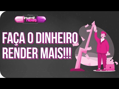 8 dicas de como fazer o dinheiro render o mês todo