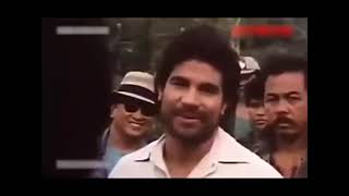 Download lagu HINDI PALULUPIG FULL MOVIE LITO LAPID TAGALOG DUBBED MOVIES 2024 mp3