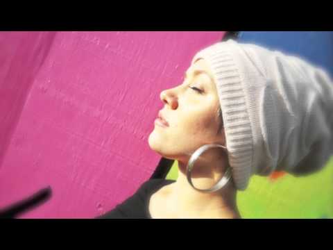 Osaze feat. Jaidene Veda - Sunday (Original Mix)