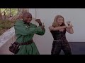 Power Rangers All Power Rangers Morph And Roll Call Mighty Morphin Cosmic Fury