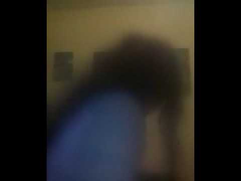 AXEL Rodríguez de ellos aprendi