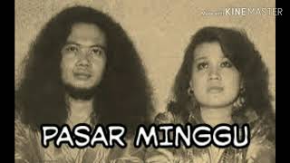 Download lagu Rhoma Irama & Elvy Sukaesih - Ke Pasar Minggu mp3