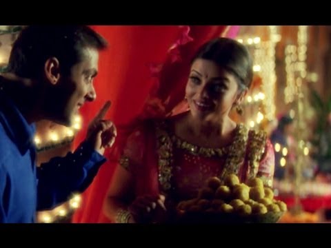 ভিডিও