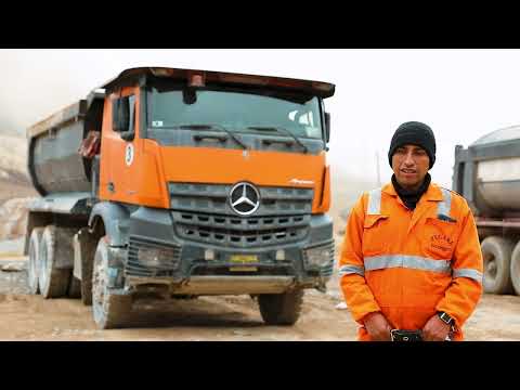 Miniatura no disponible