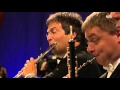 Lang Lang BEETHOVEN Piano Concerto No 5