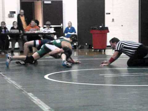 11-30-10 eldin vs thn.wmv