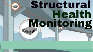 What is Structural Health Monitoring?