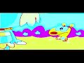 REUPLOAD THE EPICNESS OF DELETED SCENE THE WAY THE CRUNCHER CRUMBLES