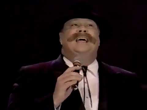 Warren Wiebe & Celine Dion - Love Lights The World