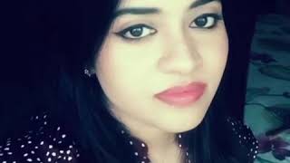 Download lagu lokham muzhuvan sugham pakaranaye snehadeepame mp3 Download lagu lokham muzhuvan sugham pakaranaye snehadeepame mp3