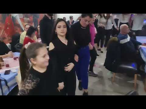 🔶️KOLO ZA SUMEU🔶️Restoran kod Gerija