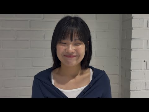 비디오 11