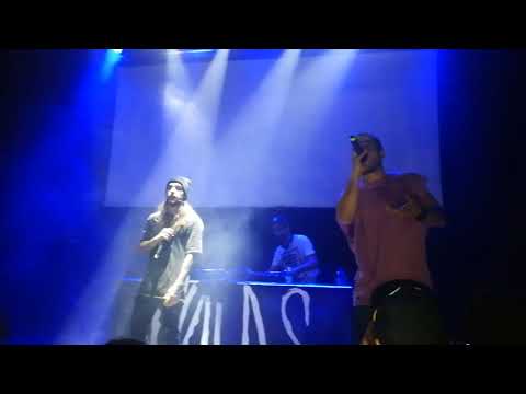 Estradas no céu- Valas e Diogo Piçarra