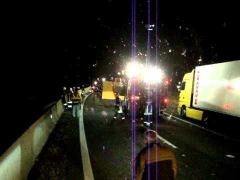 70 km od Beča  21.3.2012 (2)