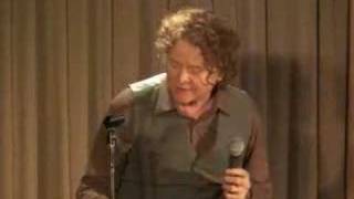 Simply Red -Good Times Have Done me Wrong - Sky showcase