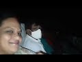Beast Song Halmathi Habbio Halmathi Habbibo Beast Video Song