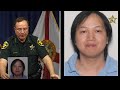Five Charged With Child Pornography 3 3 22