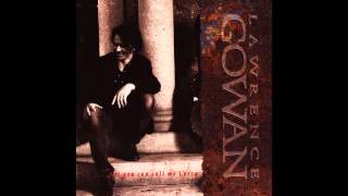 Gowan - Soul&#39;s Road