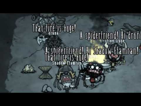 Wake up honey, Webber rework just dropped