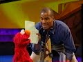 Opening Closing To Sesame Street Elmopalooza 1998 VHS True HQ