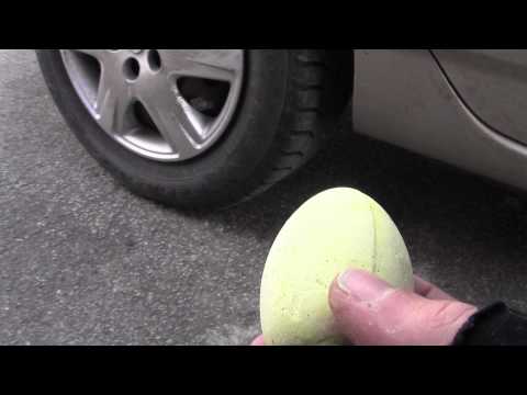 2013 03 26 Robin Hooding Keene x012