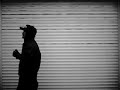 HLOY Artist Official Video