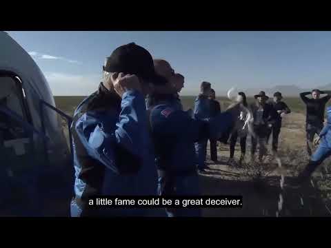 B. Dolan - "Fight Naked" (Official Lyric Video)