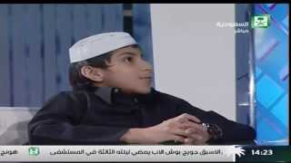فيديو يوتيوب
