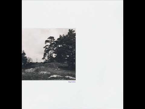Varg ‎– Ursviken ( Full Album )